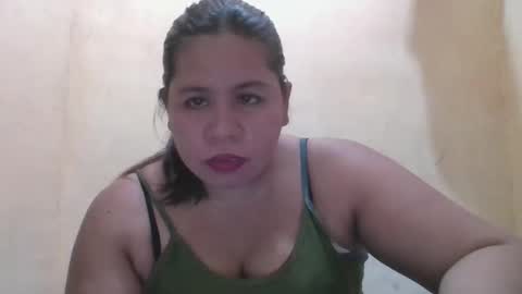 thelma794100 online show from 10-19-25, 10:21
