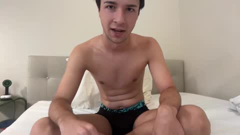 Louie online show from 10-04-25, 05:33