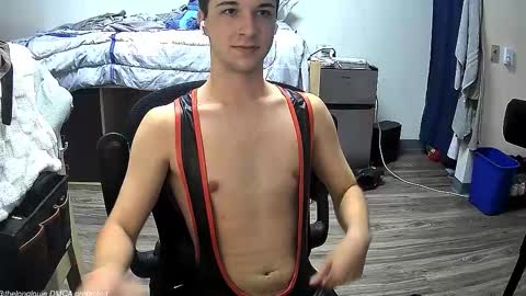 Louie online show from 11-15-25, 03:26