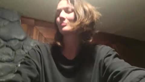 lovecreep online show from 11-13-25, 06:56