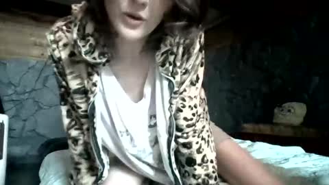 Snapshot of thelovecreep chatting on 04-22-26, 07:22 lovecreep online show from 04-22-26, 07:22