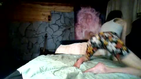 Snapshot of thelovecreep chatting on 06-29-26, 07:47 lovecreep online show from 06-29-26, 07:47