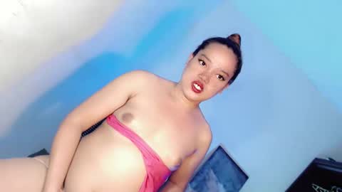 theloveofpatricia online show from 02-11-25, 01:41