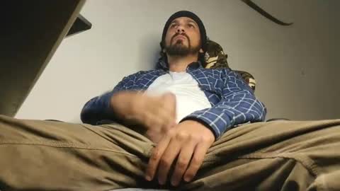 themagicalroom online show from 10-30-25, 01:07