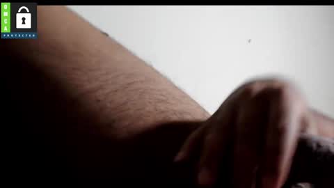 Lovepu7584 online show from 09-26-25, 03:43