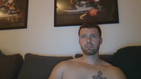 Thilo online show from 12-30-24, 10:45