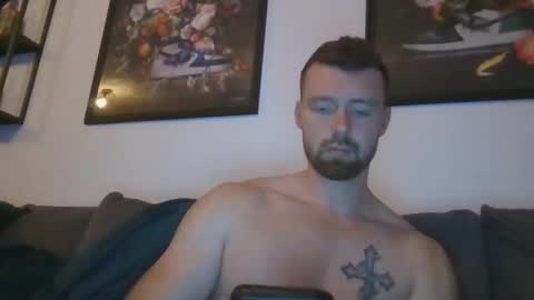 Thilo online show from 12-21-25, 09:33