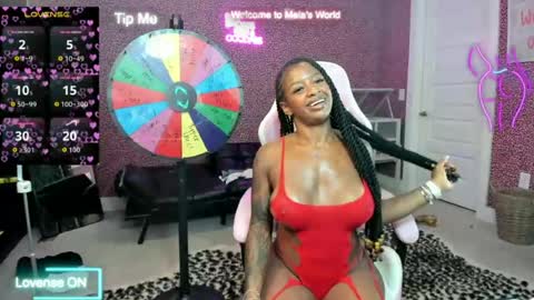 Themaneater online show from 07-07-26, 02:36