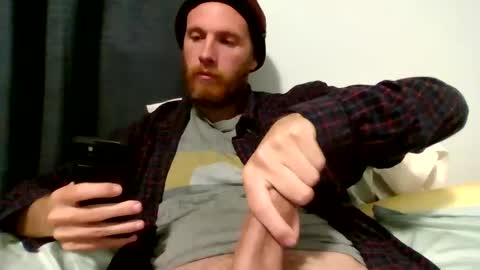 Snapshot of themanukaman chatting on 10-11-25, 06:56 themanukaman online show from 10-11-25, 06:56