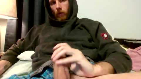 Snapshot of themanukaman chatting on 10-13-25, 01:05 themanukaman online show from 10-13-25, 01:05