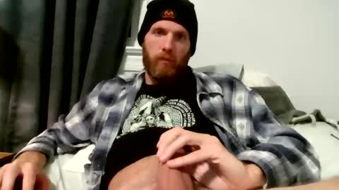 Snapshot of themanukaman chatting on 10-16-25, 04:46 themanukaman online show from 10-16-25, 04:46