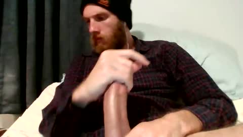 Snapshot of themanukaman chatting on 11-10-25, 01:26 themanukaman online show from 11-10-25, 01:26