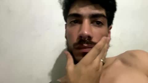 themarttinguyyy online show from 12-05-25, 03:04