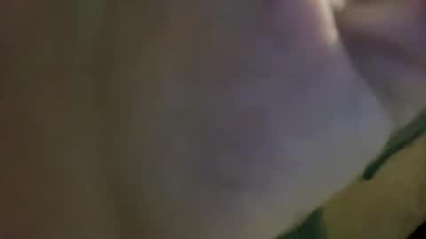 themarttinguyyy online show from 12-16-25, 06:29