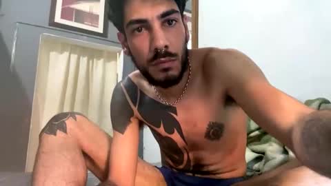 themarttinguyyy online show from 12-18-25, 08:59