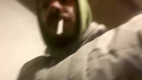 themarttinguyyy online show from 05-12-26, 08:22