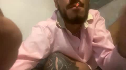 themarttinguyyy online show from 05-22-26, 06:02