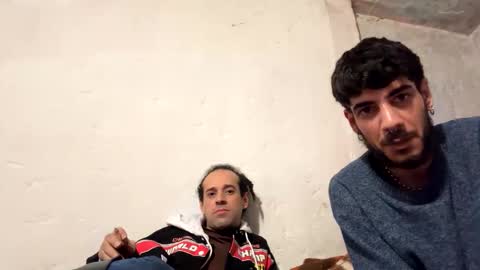 themarttinguyyy online show from 05-31-26, 12:34