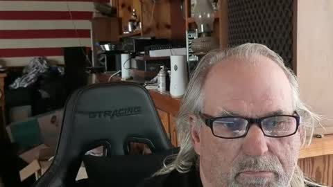 themasseure1 online show from 04-12-26, 05:18