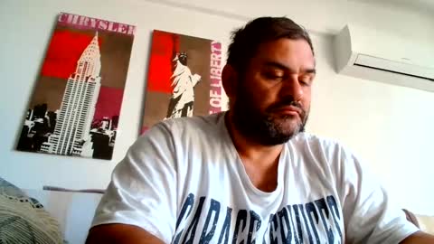 Snapshot of themastercomander chatting on 06-08-26, 04:57 Big Alpha Daddy Master online show from 06-08-26, 04:57