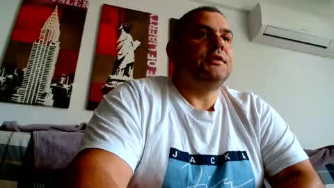Snapshot of themastercomander chatting on 06-09-26, 06:36 Big Alpha Daddy Master online show from 06-09-26, 06:36