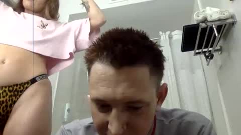 themaxwood online show from 03-03-26, 06:58