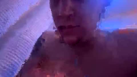 themaxwood online show from 04-11-26, 03:22