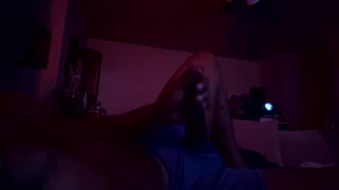 Longnine682 online show from 05-18-26, 02:45