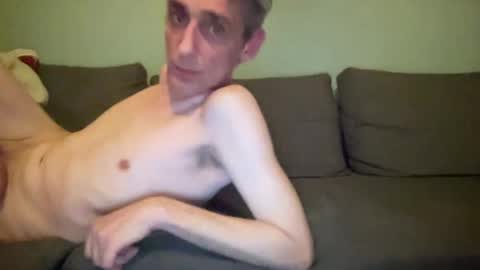 themelvin656 online show from 02-01-25, 03:08