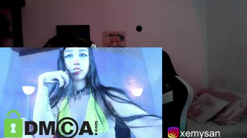 themetalpetal online show from 03-21-26, 12:04