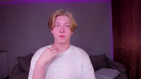 Sever online show from 03-04-26, 01:33