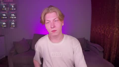 Sever online show from 04-23-26, 08:33