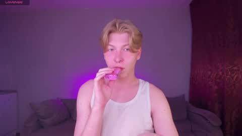 Snapshot of themikesever chatting on 05-06-26, 02:22 Sever online show from 05-06-26, 02:22
