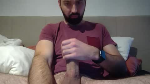 Snapshot of themikka1234 chatting on 12-28-24, 08:37 themikka1234 online show from 12-28-24, 08:37