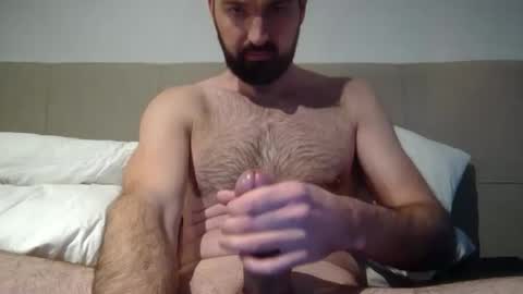 Snapshot of themikka1234 chatting on 01-16-25, 01:04 themikka1234 online show from 01-16-25, 01:04