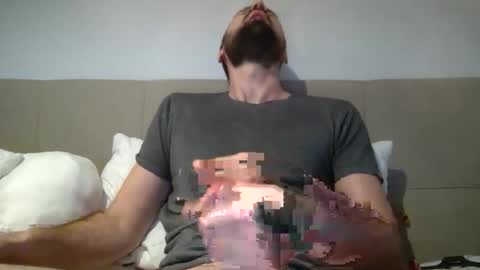 Snapshot of themikka1234 chatting on 02-06-25, 10:15 themikka1234 online show from 02-06-25, 10:15