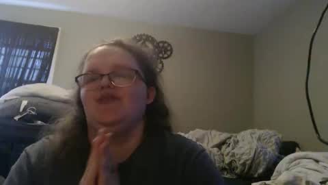 Snapshot of themistyprice chatting on 10-31-25, 03:13 MistyPrice online show from 10-31-25, 03:13