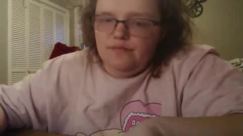 MistyPrice online show from 11-24-25, 12:38