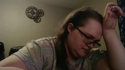 MistyPrice online show from 12-17-25, 11:16