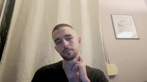 themmistokles online show from 11-10-25, 08:41