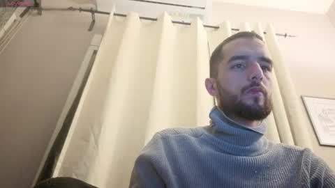 themmistokles online show from 01-08-26, 08:22