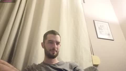 themmistokles online show from 02-12-26, 08:26