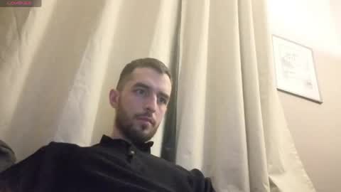 themmistokles online show from 03-29-26, 09:26