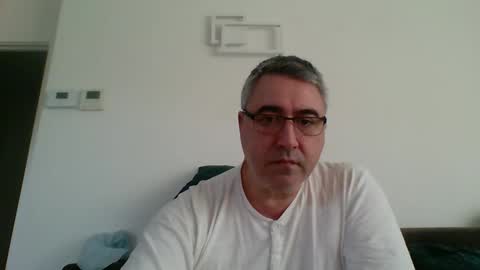 Themohican online show from 01-07-25, 10:54