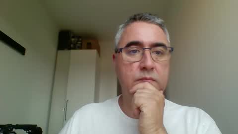 Themohican online show from 06-03-26, 04:23