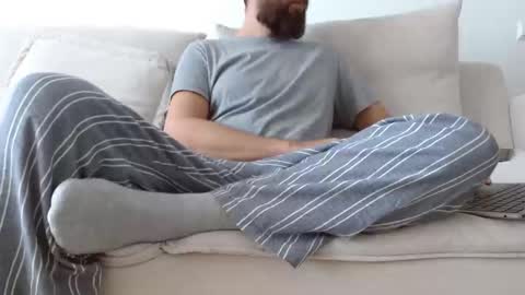 TheMonarchGoat online show from 01-13-26, 08:52