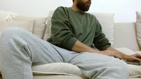 TheMonarchGoat online show from 02-15-26, 03:58