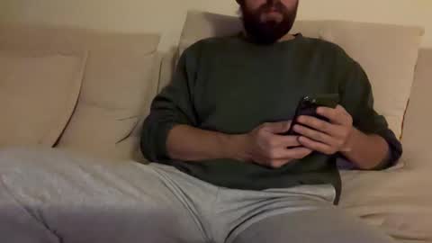 TheMonarchGoat online show from 02-16-26, 01:02