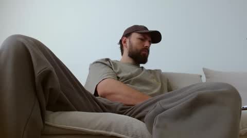 TheMonarchGoat online show from 03-07-26, 05:26