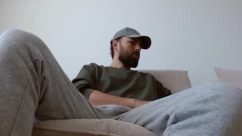 TheMonarchGoat online show from 03-13-26, 09:49